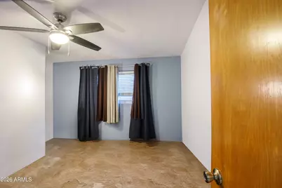 4529 E Heatherbrae Drive, Phoenix, AZ 85018 - Photo 14