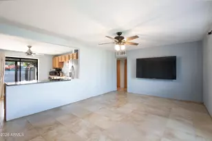 4529 E Heatherbrae Dr, Phoenix, AZ 85018 - Photo 6