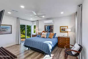 215 E Orange Dr, Phoenix, AZ 85012 - Photo 18