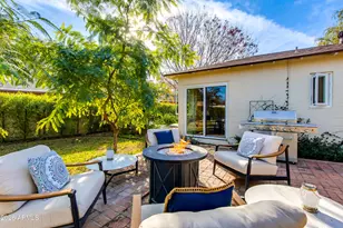 215 E Orange Dr, Phoenix, AZ 85012 - Photo 32