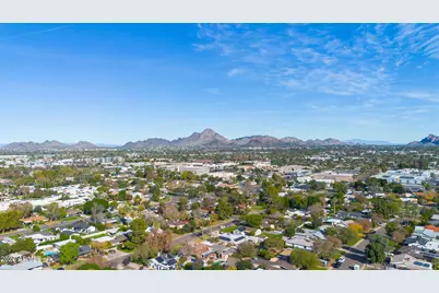 215 E Orange Drive, Phoenix, AZ 85012 - Photo 46