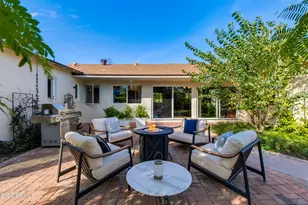 215 E Orange Dr, Phoenix, AZ 85012 - Photo 34