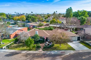 215 E Orange Dr, Phoenix, AZ 85012 - Photo 38