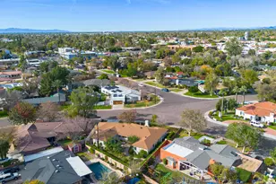 215 E Orange Dr, Phoenix, AZ 85012 - Photo 44