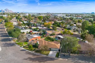 215 E Orange Dr, Phoenix, AZ 85012 - Photo 42