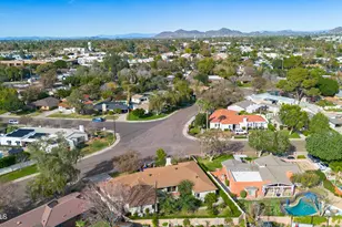 215 E Orange Dr, Phoenix, AZ 85012 - Photo 40