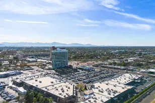 215 E Orange Dr, Phoenix, AZ 85012 - Photo 48