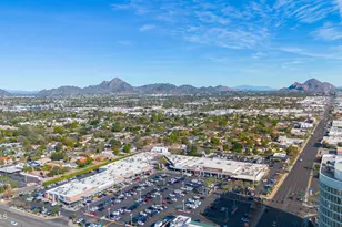 215 E Orange Dr, Phoenix, AZ 85012 - Photo 46