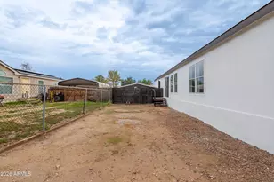 1028 S Holben Pl, Avondale, AZ 85323 - Photo 30