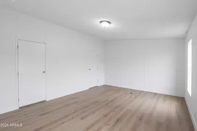 1028 S Holben Place, Avondale, AZ 85323 - Photo 22