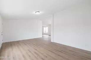 1028 S Holben Pl, Avondale, AZ 85323 - Photo 6