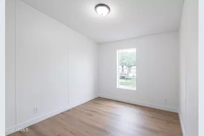 1028 S Holben Place, Avondale, AZ 85323 - Photo 16