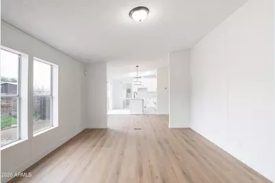 1028 S Holben Place, Avondale, AZ 85323 - Photo 12