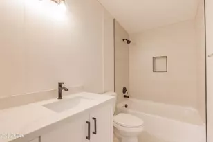 1028 S Holben Pl, Avondale, AZ 85323 - Photo 18