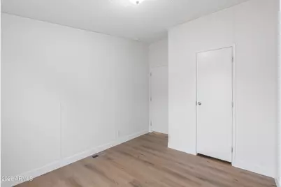 1028 S Holben Place, Avondale, AZ 85323 - Photo 20