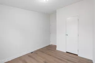 1028 S Holben Pl, Avondale, AZ 85323 - Photo 20