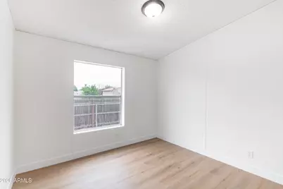 1028 S Holben Place, Avondale, AZ 85323 - Photo 14