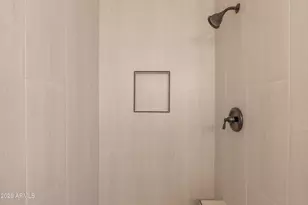 1028 S Holben Pl, Avondale, AZ 85323 - Photo 24