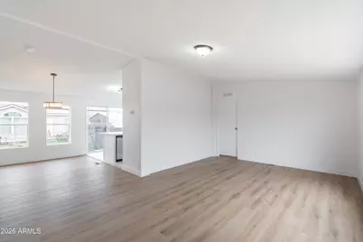 1028 S Holben Place, Avondale, AZ 85323 - Photo 4