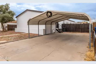 1028 S Holben Place, Avondale, AZ 85323 - Photo 2