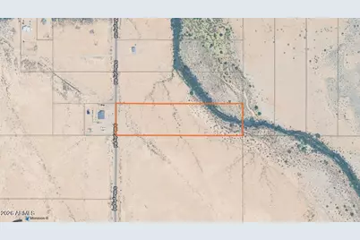 47Xx S Murphy Road #-, Stanfield, AZ 85172 - Photo 2