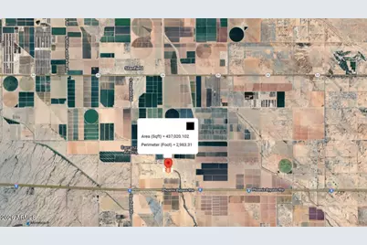 47Xx S Murphy Road #-, Stanfield, AZ 85172 - Photo 6