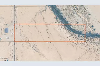 47Xx S Murphy Road #-, Stanfield, AZ 85172 - Photo 1