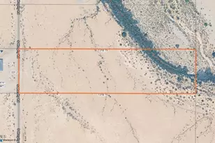 47Xx S Murphy Rd, Stanfield, AZ 85172 - Photo 1