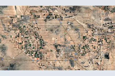 47Xx S Murphy Road #-, Stanfield, AZ 85172 - Photo 8