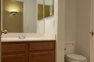 24845 W Dove Trail, Buckeye, AZ 85326 - Photo 10