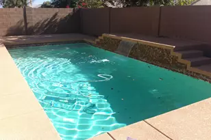 24845 W Dove Trail, Buckeye, AZ 85326 - Photo 2