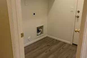 24845 W Dove Trail, Buckeye, AZ 85326 - Photo 16