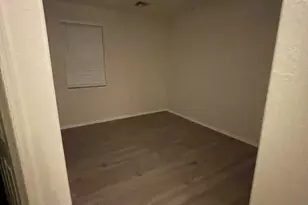 24845 W Dove Trail, Buckeye, AZ 85326 - Photo 14