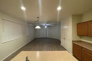 24845 W Dove Trail, Buckeye, AZ 85326 - Photo 6