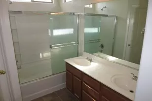 24845 W Dove Trail, Buckeye, AZ 85326 - Photo 8