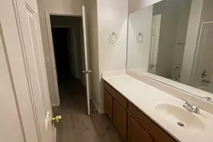 24845 W Dove Trail, Buckeye, AZ 85326 - Photo 12