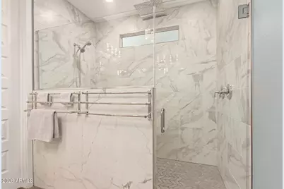 15907 S 177th Drive, Goodyear, AZ 85338 - Photo 20