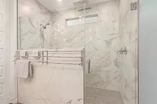 15907 S 177th Dr, Goodyear, AZ 85338 - Photo 20