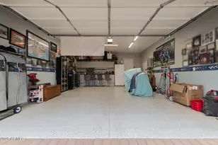 15907 S 177th Dr, Goodyear, AZ 85338 - Photo 28