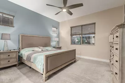 15907 S 177th Drive, Goodyear, AZ 85338 - Photo 16