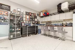 15907 S 177th Dr, Goodyear, AZ 85338 - Photo 26