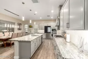 15907 S 177th Dr, Goodyear, AZ 85338 - Photo 14