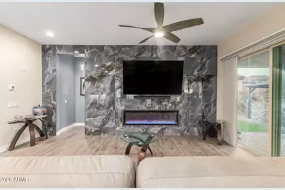 15907 S 177th Drive, Goodyear, AZ 85338 - Photo 8