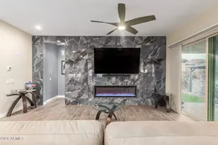 15907 S 177th Dr, Goodyear, AZ 85338 - Photo 8