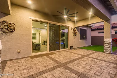 15907 S 177th Drive, Goodyear, AZ 85338 - Photo 28