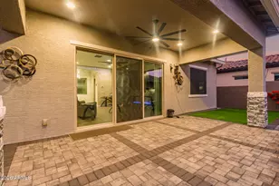 15907 S 177th Dr, Goodyear, AZ 85338 - Photo 28