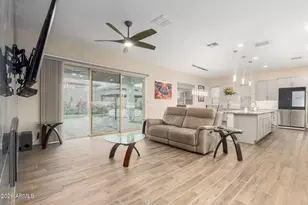 15907 S 177th Dr, Goodyear, AZ 85338 - Photo 6