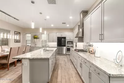 15907 S 177th Drive, Goodyear, AZ 85338 - Photo 12