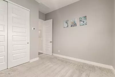 15907 S 177th Drive, Goodyear, AZ 85338 - Photo 24