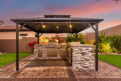 15907 S 177th Drive, Goodyear, AZ 85338 - Photo 34